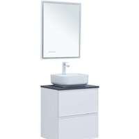  Aquanet Тумба под умывальник Арт 60 313254 - Превью изображения №16 — Интернет-магазин ПроЗаказ