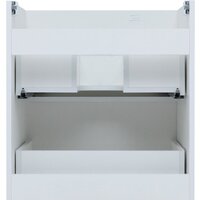  Aquanet Тумба под умывальник Арт 60 313254 - Превью изображения №4 — Интернет-магазин ПроЗаказ