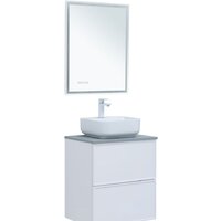  Aquanet Тумба под умывальник Арт 60 313254 - Превью изображения №17 — Интернет-магазин ПроЗаказ