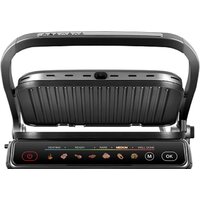 Redmond (Редмонд) SteakMaster GM300