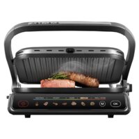 Электрогриль Redmond (Редмонд) SteakMaster GM300 - Превью изображения №2 — Интернет-магазин ПроЗаказ