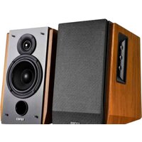 Edifier R1600TIII