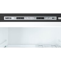 Холодильник ATLANT ХМ-6624-159 - Превью изображения №5 — Интернет-магазин ПроЗаказ