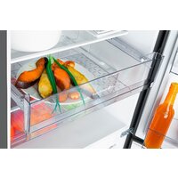 Холодильник ATLANT ХМ-6624-159 - Превью изображения №9 — Интернет-магазин ПроЗаказ