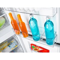 Холодильник ATLANT ХМ-6624-159 - Превью изображения №11 — Интернет-магазин ПроЗаказ