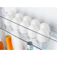 Холодильник ATLANT ХМ-6624-159 - Превью изображения №10 — Интернет-магазин ПроЗаказ