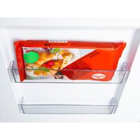 Холодильник ATLANT ХМ-6624-159 - Превью изображения №8 — Интернет-магазин ПроЗаказ