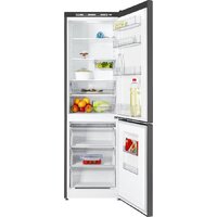 Холодильник ATLANT ХМ-6624-159 - Превью изображения №3 — Интернет-магазин ПроЗаказ