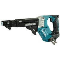 Makita DFR551Z (без АКБ)