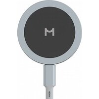 Magssory Coin 2 в 1 WCH015