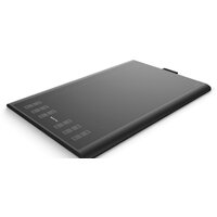 Графический планшет Huion H1060P - Превью изображения №3 — Интернет-магазин ПроЗаказ