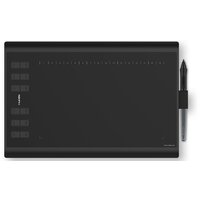 Графический планшет Huion H1060P - Превью изображения №4 — Интернет-магазин ПроЗаказ
