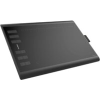 Графический планшет Huion H1060P - Превью изображения №2 — Интернет-магазин ПроЗаказ