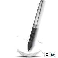 Графический планшет Huion H1060P - Превью изображения №7 — Интернет-магазин ПроЗаказ