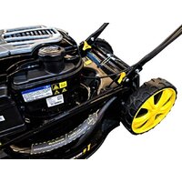 Газонокосилка Hanskonner HPL5116BS - Превью изображения №18 — Интернет-магазин ПроЗаказ