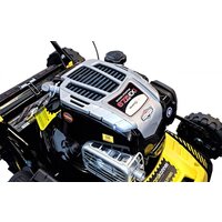 Газонокосилка Hanskonner HPL5116BS - Превью изображения №16 — Интернет-магазин ПроЗаказ