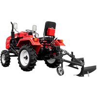 Плуг Rossel ПМ-2 - Превью изображения №4 — Интернет-магазин ПроЗаказ