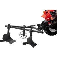 Плуг Rossel ПМ-2 - Превью изображения №3 — Интернет-магазин ПроЗаказ