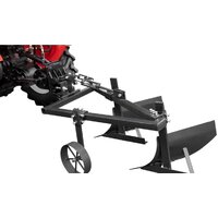 Плуг Rossel ПМ-2 - Превью изображения №2 — Интернет-магазин ПроЗаказ