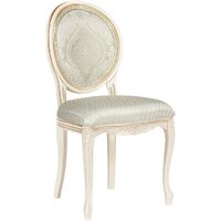 Woodville Инои (Soprano Pearl/ромб/бежевое золото)