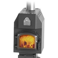 Термофор Студент (ЧД, СК, ТВ)