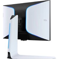 Монитор TCL 27R83U - Превью изображения №4 — Интернет-магазин ПроЗаказ
