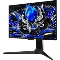 Монитор TCL 27R83U - Превью изображения №2 — Интернет-магазин ПроЗаказ
