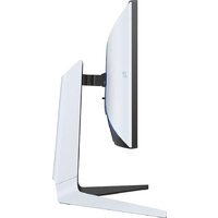 Монитор TCL 27R83U - Превью изображения №5 — Интернет-магазин ПроЗаказ