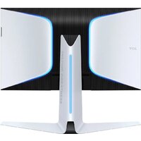 Монитор TCL 27R83U - Превью изображения №7 — Интернет-магазин ПроЗаказ