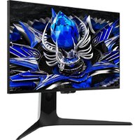 Монитор TCL 27R83U - Превью изображения №3 — Интернет-магазин ПроЗаказ