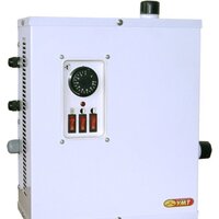 Отопительные котлы