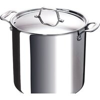 Beka Chef 12063244