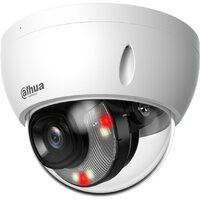 IP-камера Dahua DH-IPC-HDBW2849E-S-IL-0280B - Превью изображения №2 — Интернет-магазин ПроЗаказ