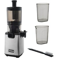 Соковыжималка Tesla Electronics SlowJuicer SJ770 XXL - Превью изображения №4 — Интернет-магазин ПроЗаказ