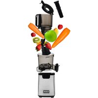 Соковыжималка Tesla Electronics SlowJuicer SJ770 XXL - Превью изображения №12 — Интернет-магазин ПроЗаказ