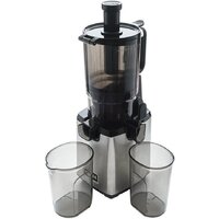 Соковыжималка Tesla Electronics SlowJuicer SJ770 XXL - Превью изображения №3 — Интернет-магазин ПроЗаказ