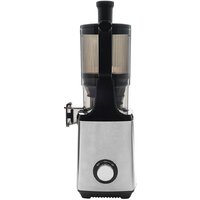 Соковыжималка Tesla Electronics SlowJuicer SJ770 XXL - Превью изображения №2 — Интернет-магазин ПроЗаказ
