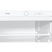 Холодильник Korting KSI 17860 CFL - Превью изображения №2 — Интернет-магазин ПроЗаказ