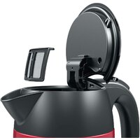 Электрический чайник Bosch TWK3P424 - Превью изображения №12 — Интернет-магазин ПроЗаказ