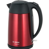 Электрический чайник Bosch TWK3P424 - Превью изображения №9 — Интернет-магазин ПроЗаказ