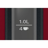 Электрический чайник Bosch TWK3P424 - Превью изображения №11 — Интернет-магазин ПроЗаказ