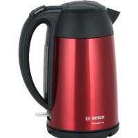 Электрический чайник Bosch TWK3P424 - Превью изображения №5 — Интернет-магазин ПроЗаказ