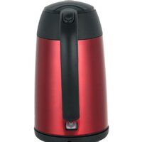 Электрический чайник Bosch TWK3P424 - Превью изображения №7 — Интернет-магазин ПроЗаказ