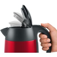 Электрический чайник Bosch TWK3P424 - Превью изображения №13 — Интернет-магазин ПроЗаказ