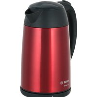 Электрический чайник Bosch TWK3P424 - Превью изображения №2 — Интернет-магазин ПроЗаказ