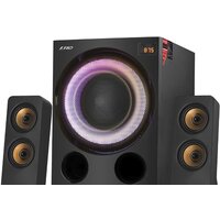 F&D F770X