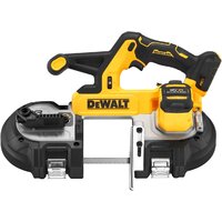 Ленточная пила DeWalt DCS378N (без АКБ) - Превью изображения №3 — Интернет-магазин ПроЗаказ