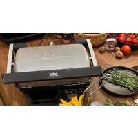 Электрогриль Tefal Select GC740B30 - Превью изображения №4 — Интернет-магазин ПроЗаказ