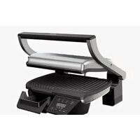 Электрогриль Tefal Select GC740B30 - Превью изображения №3 — Интернет-магазин ПроЗаказ