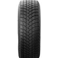 Зимние шины Michelin X-Ice Snow 225/60R17 103T - Превью изображения №3 — Интернет-магазин ПроЗаказ
